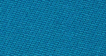 Manchester Electric Blue